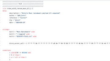 View image on Twitter