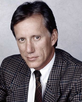 Happy birthday James Woods.   