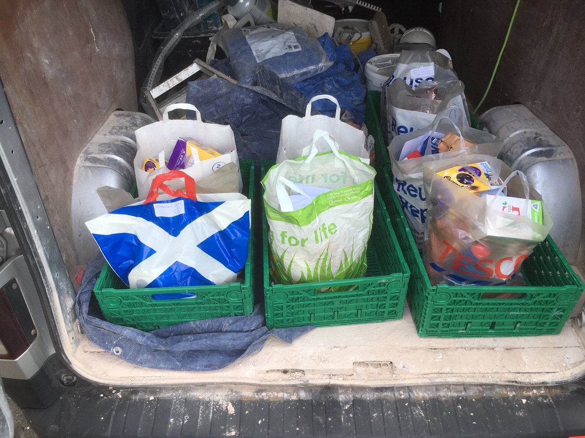 Pollok bc tweet media