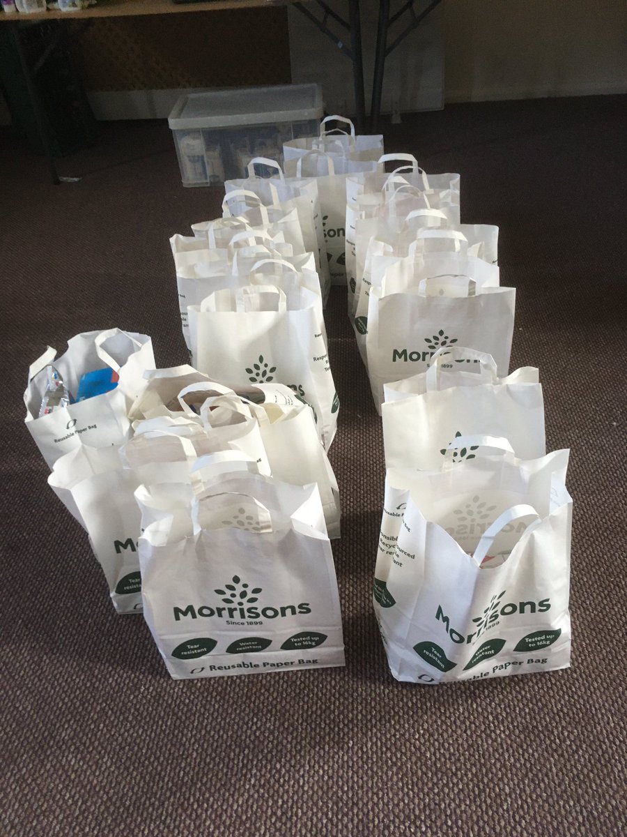 Pollok bc tweet media