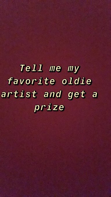 #PlayInside  #play #funandgames #guess #Atlanta #adultsintheroom  #adultcontent https://t.co/8IiiCxG<a href="/tag/playinside"class="tags">#PlayInside</a><a href="/tag/play"class="tags">#play</a><a href="/tag/funandgames"class="tags">#funandgames</a><a href="/tag/guess"class="tags">#guess</a><a href="/tag/atlanta"class="tags">#Atlanta</a><a href="/tag/adultcontent"class="tags"><span>#adultcontent</span></a><a href="/tag/adultsintheroom"class="tags"><span>#adultsintheroom</span></a>