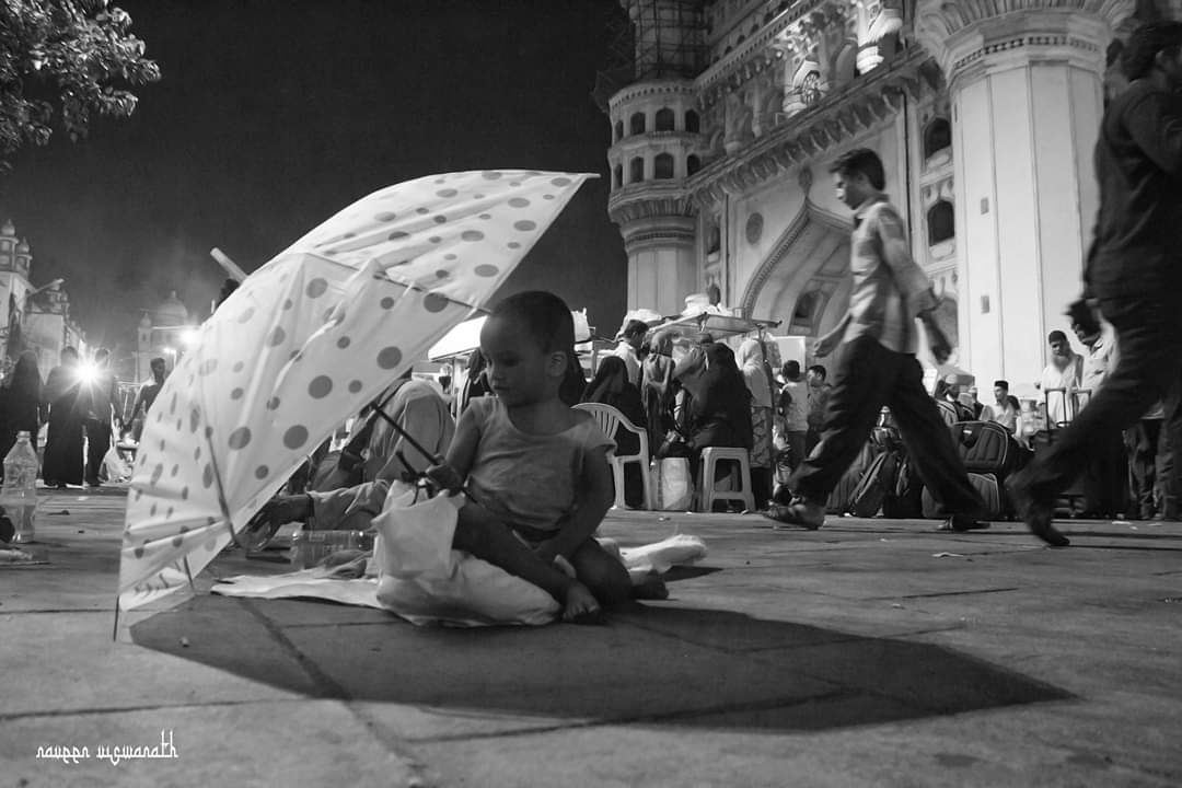 visualstoriez's tweet photo. Day 7 of #OneDayOneTheme #Photography Challenge
Today's Theme: Streets Of Hyderabad (Street Photography)
I nominate: @HiHyderabad https://t.co/RrFk7pamOG