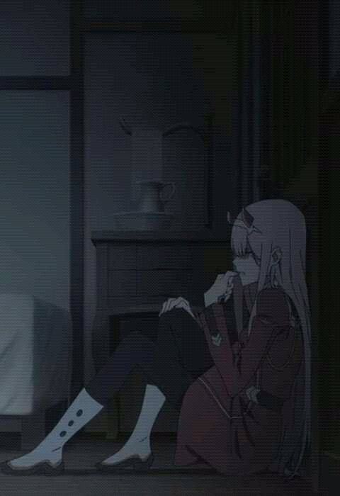 Zero_two2005 tweet picture