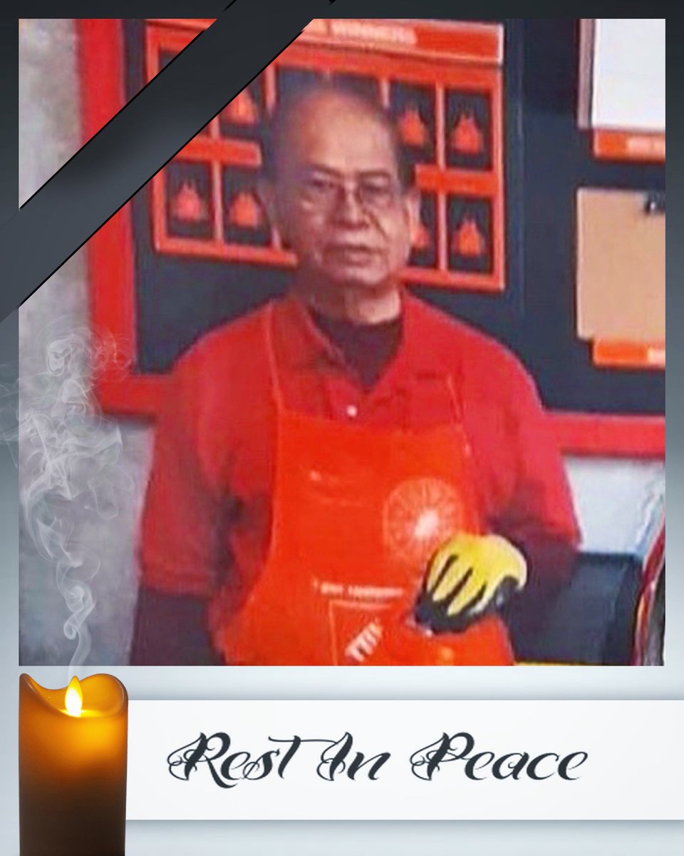 🧗🏼♂️ Bob Jabado 🇺🇸 tweet media