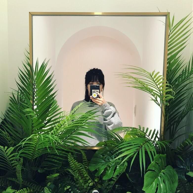 💖