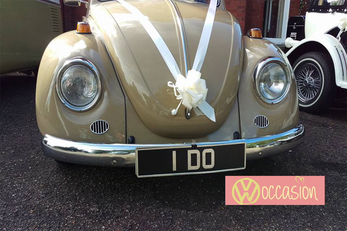 vwoccasion's tweet photo. I DO! ☺  👰  🤵  
And What Better Way can You Say it than with #VWOccasion’s #Fred and #Wilma🥂  

We cover #Stoke, #Staffordshire #Cheshire &amp; beyond with our VW wedding campervan &amp; our Beetle wedding cars 

Call Julie for availability: 📞07800 985114📞
https://t.co/KjFwT4Ba6z https://t.co/Xq2M0kaeZb