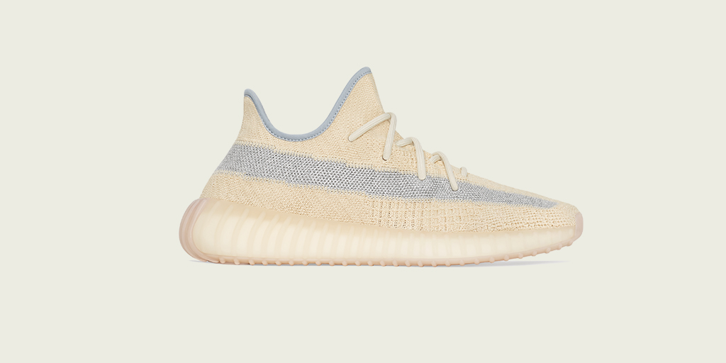 dan Isprobati najgore adidas Originals on Twitter: dan Isprobati najgore adidas Originals on Twitter: