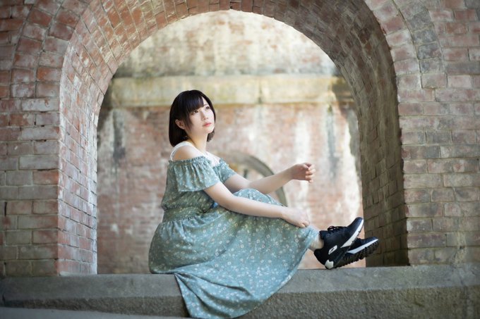 コスプレイヤー雨音瑠美(あまねるみ)のTwitter画像30