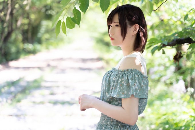コスプレイヤー雨音瑠美(あまねるみ)のTwitter画像31