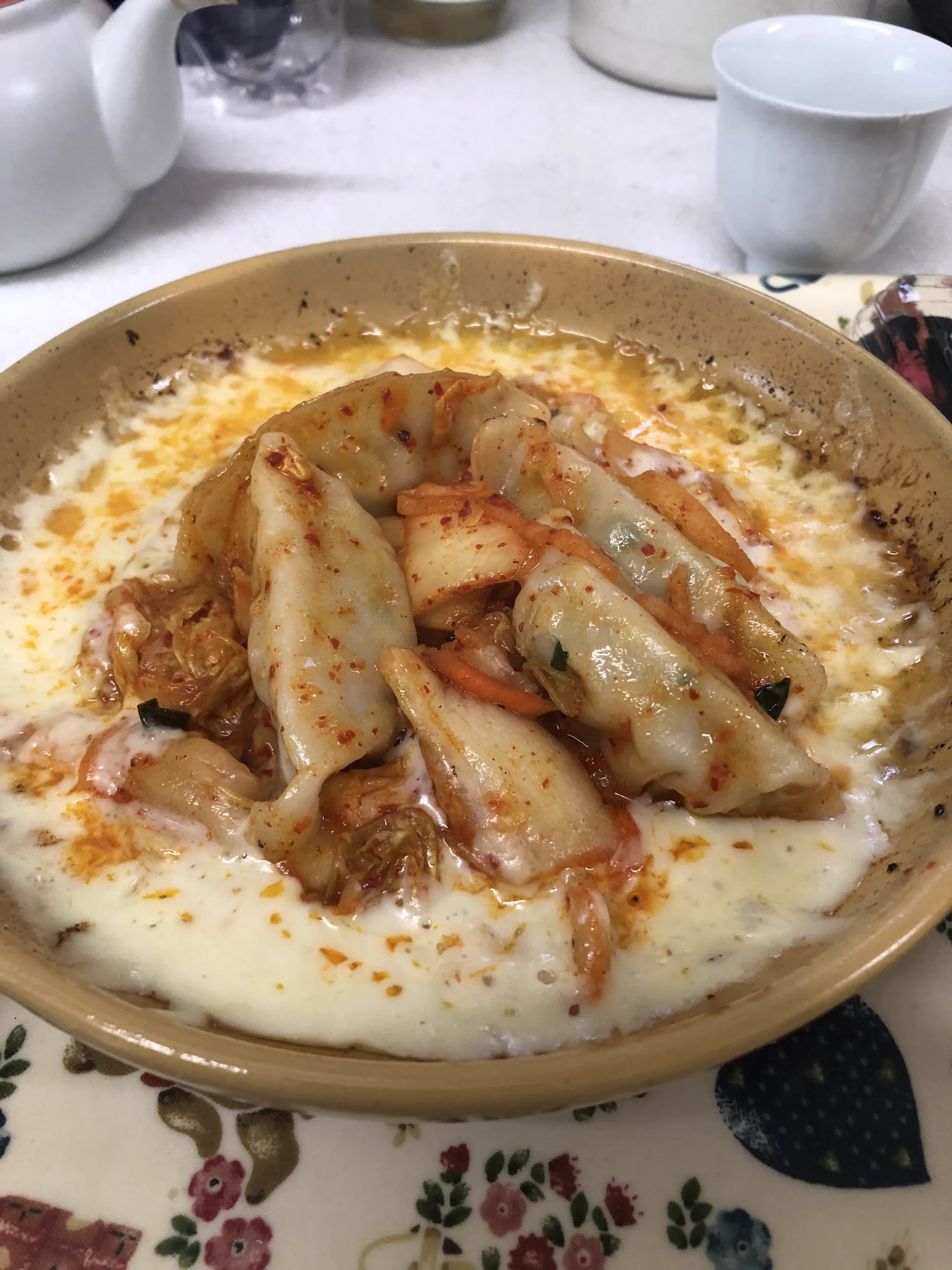 @ore825 これ本当に簡単で旨い。 