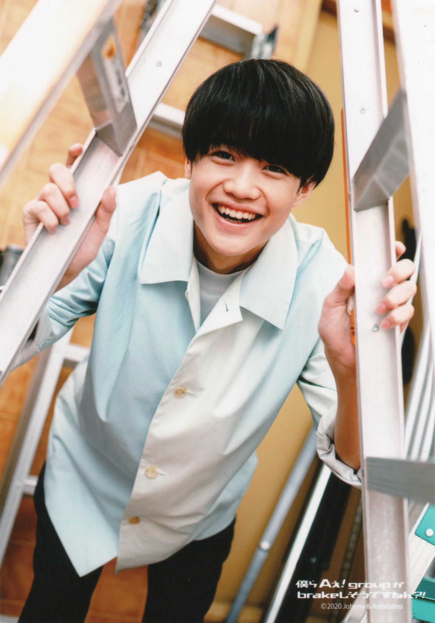 大西風雅　写真　61枚 Amazon.co.jp: Lil かんさい 公式 生 写真（大西風雅）LIL00240