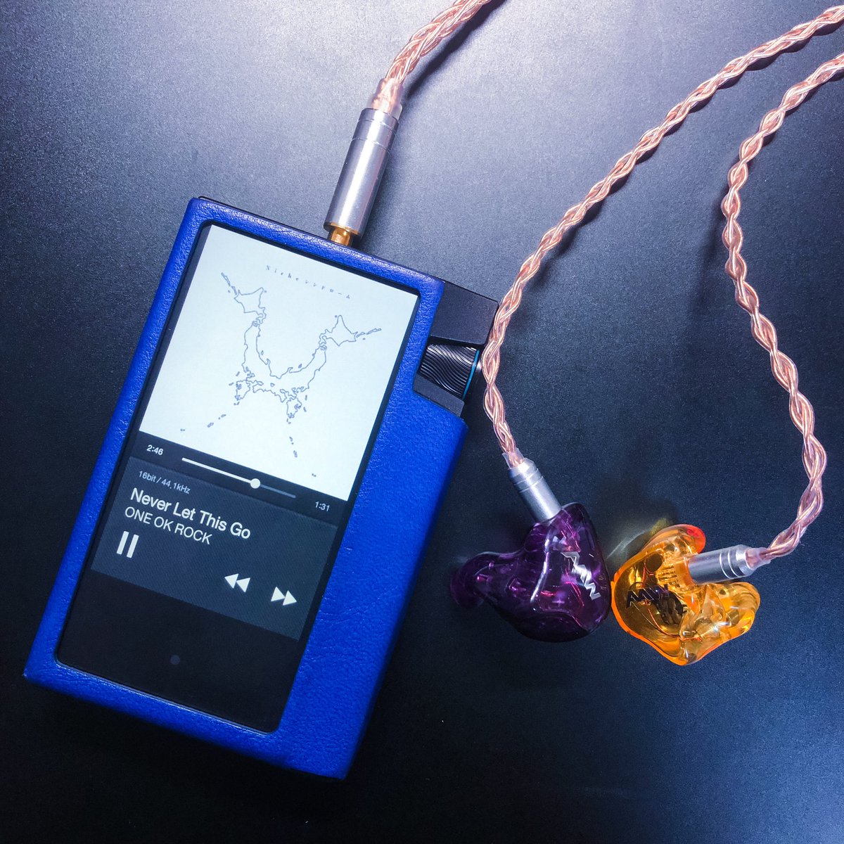 Max Never Let This Go One Ok Rock 昨日のyoutubeでのlive映像を見てから改めて色んな音源を聴き直してる Astellnkern Ciem Oneokrook Max Never Let This Go One Ok Rock 昨日のyoutubeでのlive映像を見てから改めて色んな音源を聴き直してる Astellnkern Ciem Oneokrook
