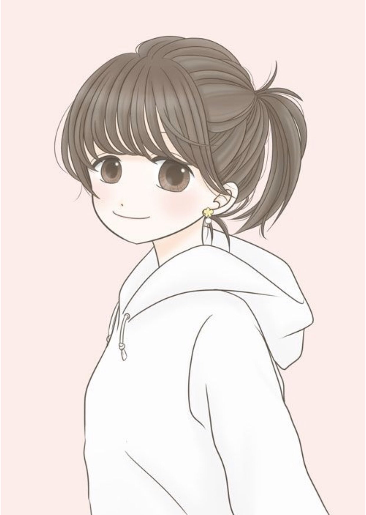 イラストで笑顔を広げよう Twitter Search Twitter