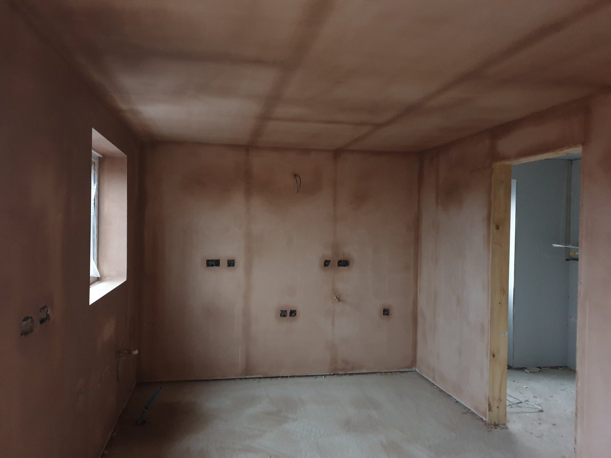 GracePlastering's tweet photo. Grace Plastering #worksop https://t.co/4zGzD8UtvC