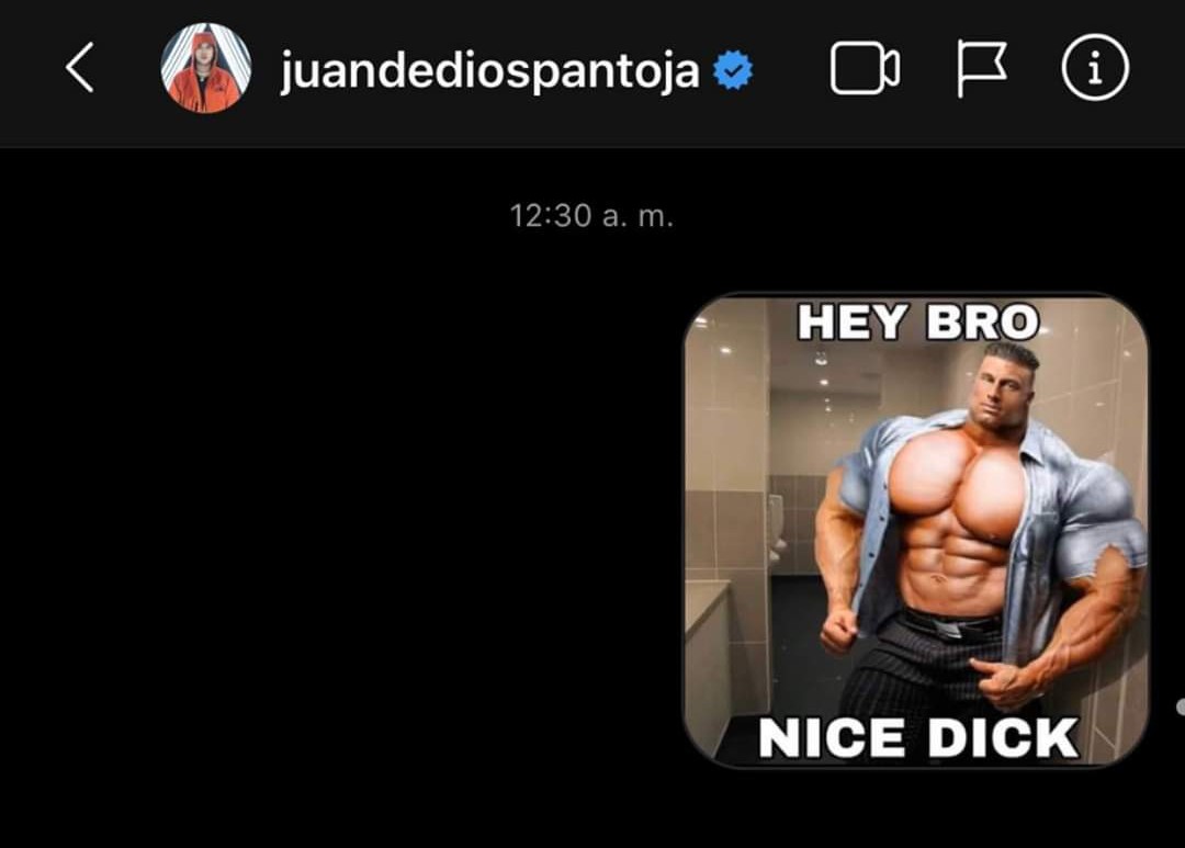 hannxcb's tweet photo. @diegoramirezxx https://t.co/JcIFFOu5be