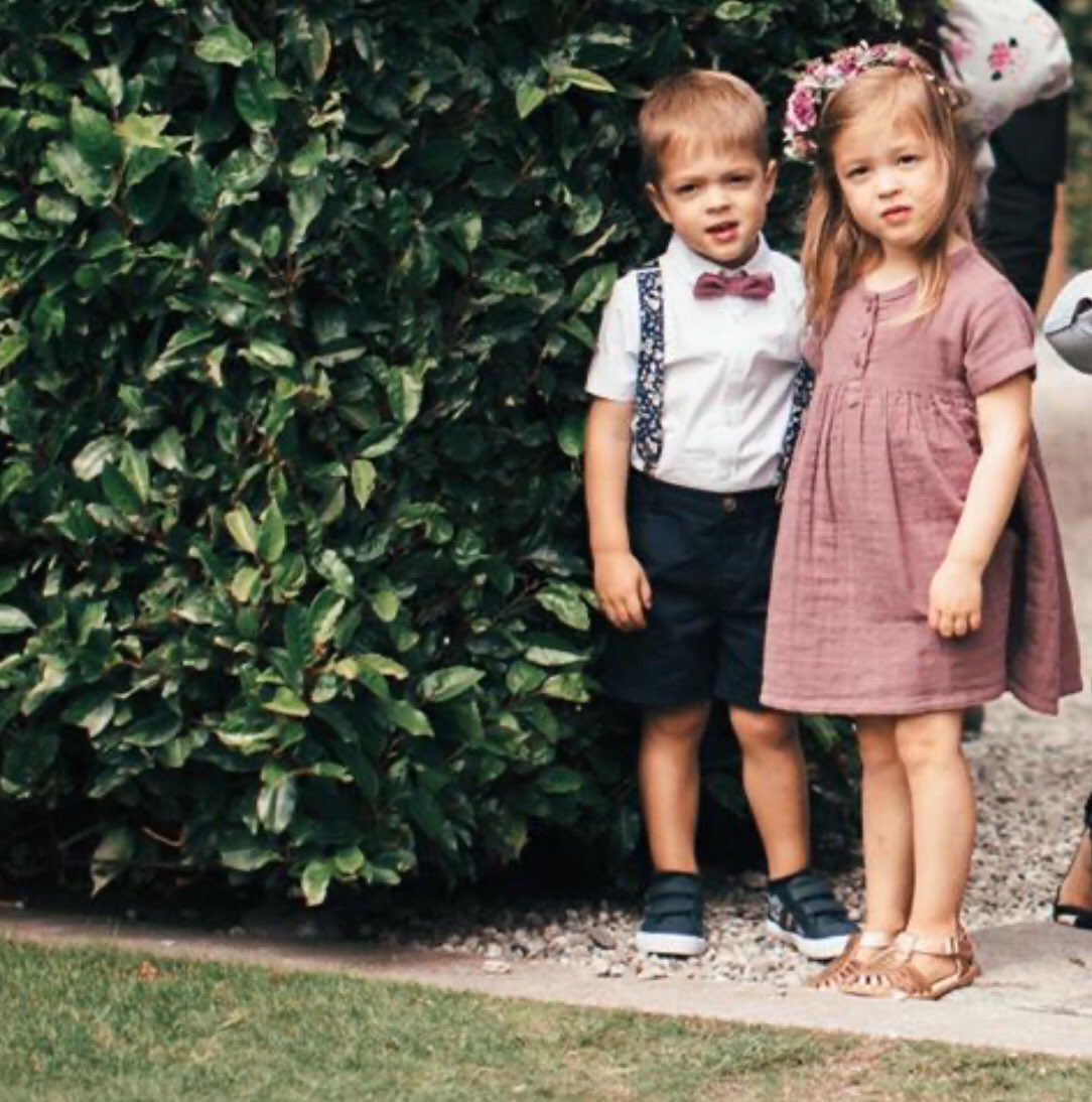 Margie186's tweet image. Today I’ve been cranky with himself, stupid young people not giving me 2m on our walk, stupid fast drivers in a 50k area, stupid self for being so cranky. 🤷🏻‍♀️ BUT Jem posted a gazillion wedding pics on fb and they’re soooo great. 🥰  #smallsample