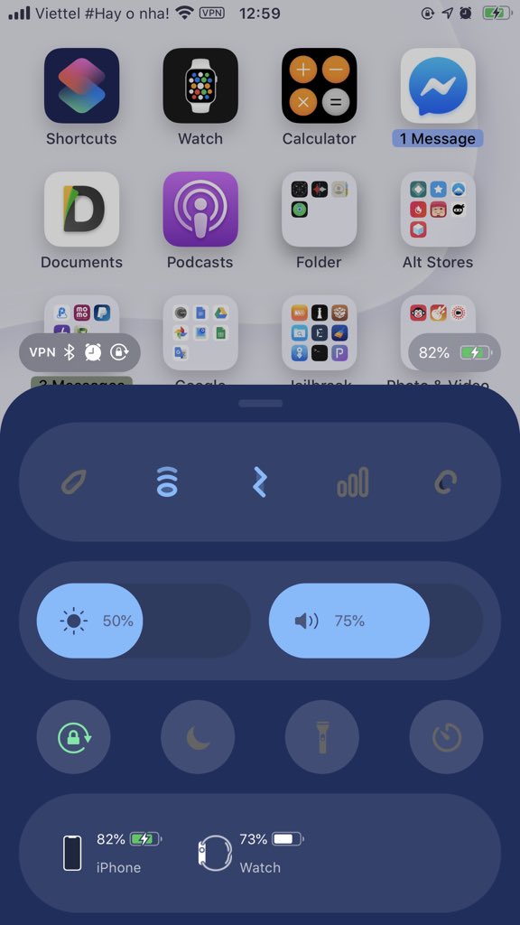 kul_aries's tweet image. #Prysm setup

Some proofs below.

Credit:
#MagmaEvo 2 from @NoisyFlake (it’s discount now for $1.99 and giveaway from the dev)
#PrysmCalmCC from @Devy_Design 
#Prysm from @LaughingQuoll 

Thank you guys so much for these creative products.