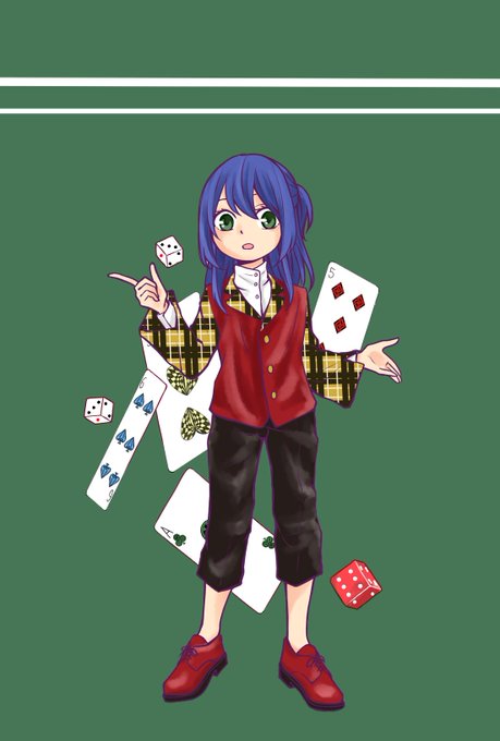 キョロキョロのtwitterイラスト検索結果 古い順