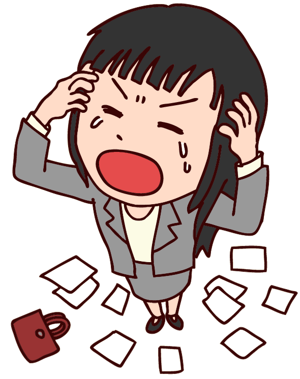Japanese teacher J太郎 tweet media