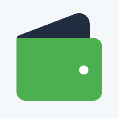 passcoder's tweet image. The Addon Money extension automatically earns money for you when you visit various websites, but it does not interfere or distract you in any way. No other actions are required from the user – just install the extension and start receiving passive income. addon.money/p/87757