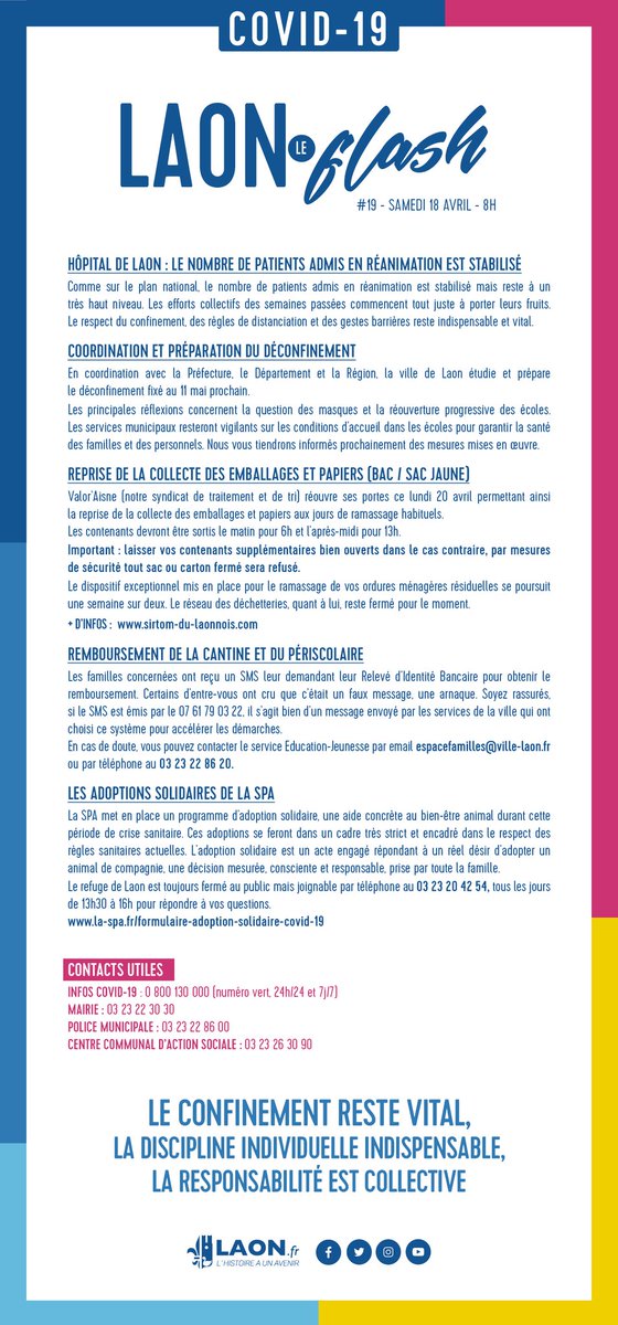 villedelaon's tweet photo. https://t.co/XJUFyrAukm