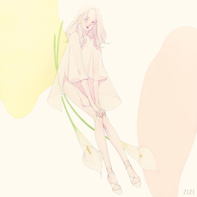 Ziziさん の人気ツイート 1 Whotwi グラフィカルtwitter分析 Ziziさん の人気ツイート 1 Whotwi グラフィカルtwitter分析