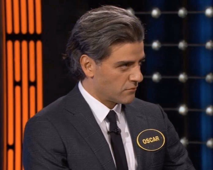 “ เมื่อคืนคนในกรมคอลกับหลานสารวัตรกันถึงกี่โมง “