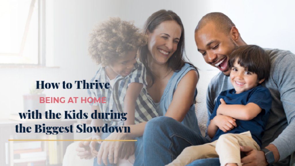 2to3days's tweet photo. How are you managing the juggle? If you would love top tips & practical parenting advice to navigate these times, join us & Elaine Halligan of The Parent Practice for this fab FREE webinar. BOOK YOUR PLACE NOW! https://t.co/ACrdkDdnzX
#ParentingTips #WorkingParents #LockdownLife https://t.co/iQZ89YdnTd