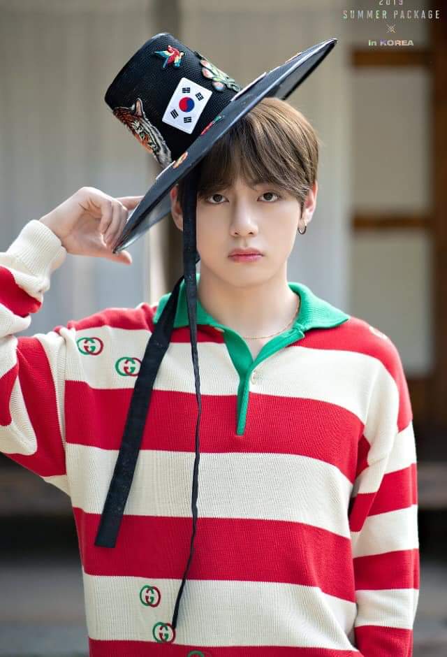 Taehyungjewel
#Taehyungjoy
#Taehyungjoyful
#Taehyungjoking 
#Taehyungjourney
#Taehyungjump
#Taehyungjamming
#Taehyungjolly
#Taehyunglovely
#Taehyungnose
#Taehyungnails
#Taehyungnice
#Taehyungsmile
#Taehyungsexy