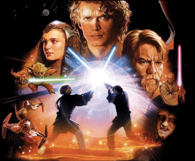 thorpey8's tweet photo. Amazing community & podcasts, hope all of the @SWCommonwealth are safe and well, have a great weekend!
@TalkStarWars
@thenerdrm
@TumblingSaber
@RogueSquadPod
@Genxwing
@sandcrawlercast
@sdsaberspodcast
#SWCPod #SciFi #StarWarsCommonwealth https://t.co/ueA143T2Ph