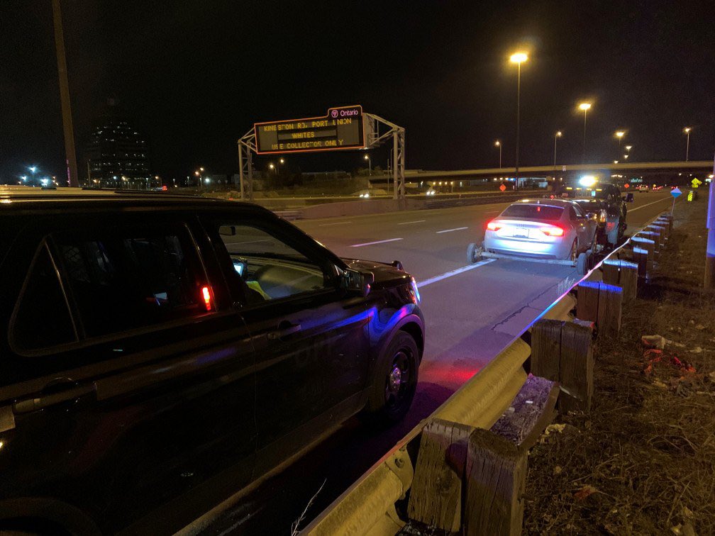 OPP Highway Safety Division tweet media