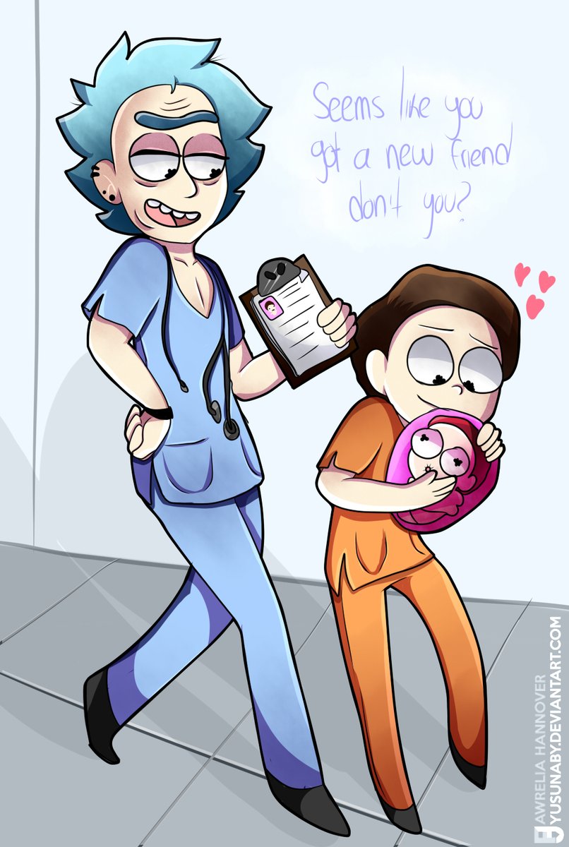 Yusurelia's tweet photo. One for the road. 😠👊
#Ricksanchez #rickandmorty #pocketmortys #elprincipequenomeacuerdocomosellama #mortysmith #nurserick https://t.co/LFPfKzKtPi