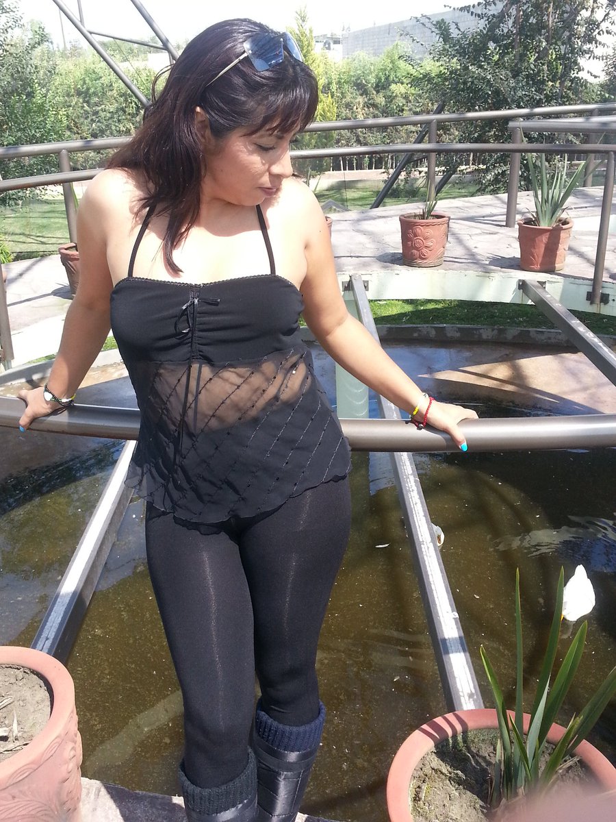 Putipobres morritas.