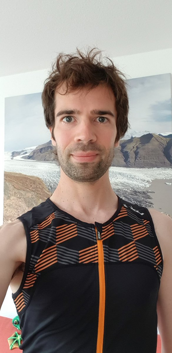 SebbiLebga's tweet image. See you on the other side