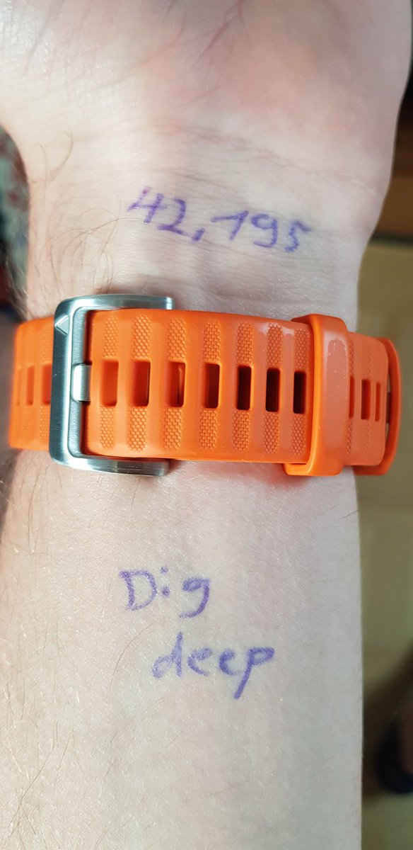 SebbiLebga's tweet image. See you on the other side