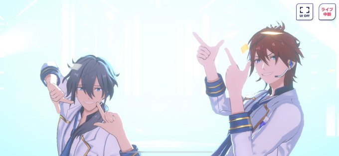 しょこのtwitterイラスト検索結果 古い順