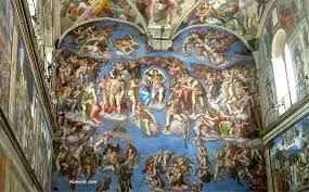 strabichina's tweet photo. #lipogiro del sabato
#scritturebrevi
@paolaxmi
Monoiniziale con S (10)
#spazzate /b
Spezzate
Speziate
Speziale
Spaziale
Spazia Lem
Spazio (nello)
Sazio
Sanzio (Raffaello)
Stanze
Sporche
#spazzate
Omaggio a Raffaello https://t.co/XS716ubXde