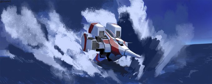 스팅어낙서

#라스트오리진 
#LastOrigin 
#ラストオリジン 