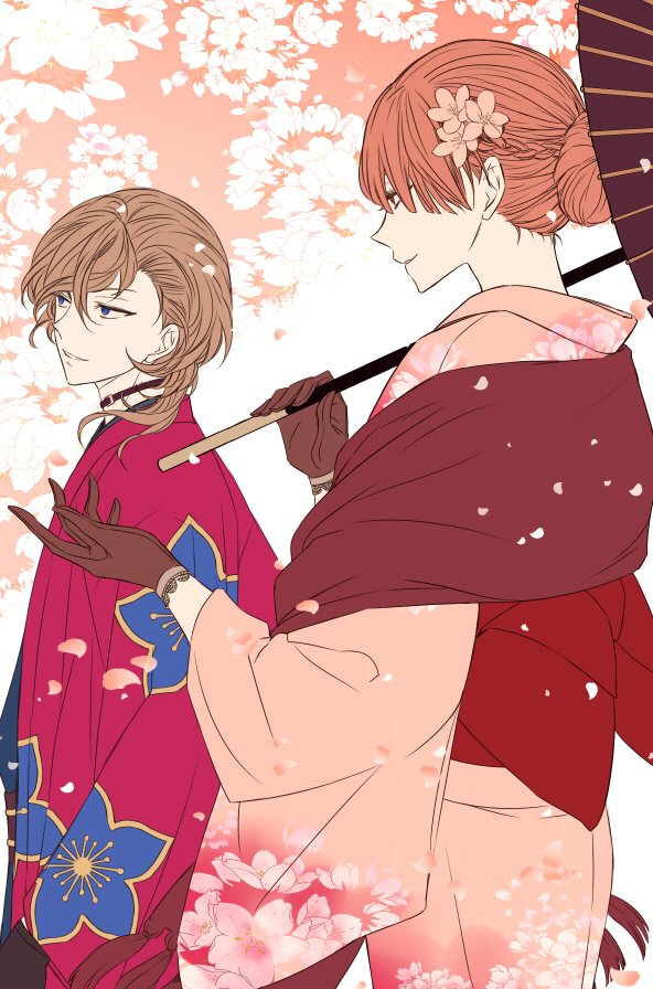 spade999_p's tweet photo. 🌸🌸🌸 https://t.co/8vpfN153yb