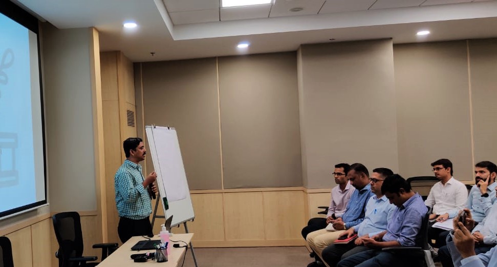 dlearninggalaxy's tweet image. #programmesatthelearninggalaxy
@thelearninggalaxy.in thelearninggalaxy.in | sales@thelearninggalaxy.in | +91-7045775111
#conferencesvenue #conferences #trainings #trainingscentre #meetings #meetingrooms #businesscentre #businesscenter #audiovideo #technology #meetingspaces