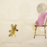 main image of this resource