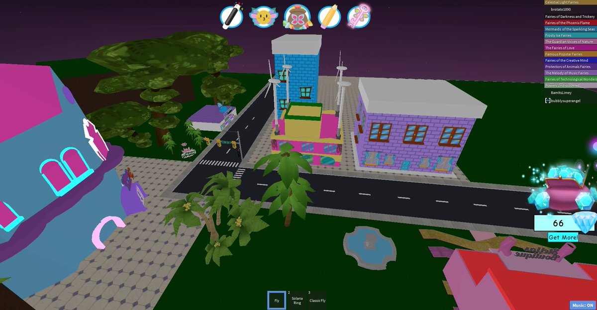 Viktoria On Twitter I Miss The Old Days Roblox Royalehigh Adoptme Bloxburg But In Reality Everything Improved So Much Rt If You Remember This Https T Co Kqye3q3yww - mermaid houses in bloxburg roblox