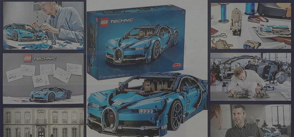 ProCleanAndy's tweet image. Children are bored at home, brain games, good for brain development.
  💚💛💜   💚💛💜 bit.ly/2XKd5D7?913452…