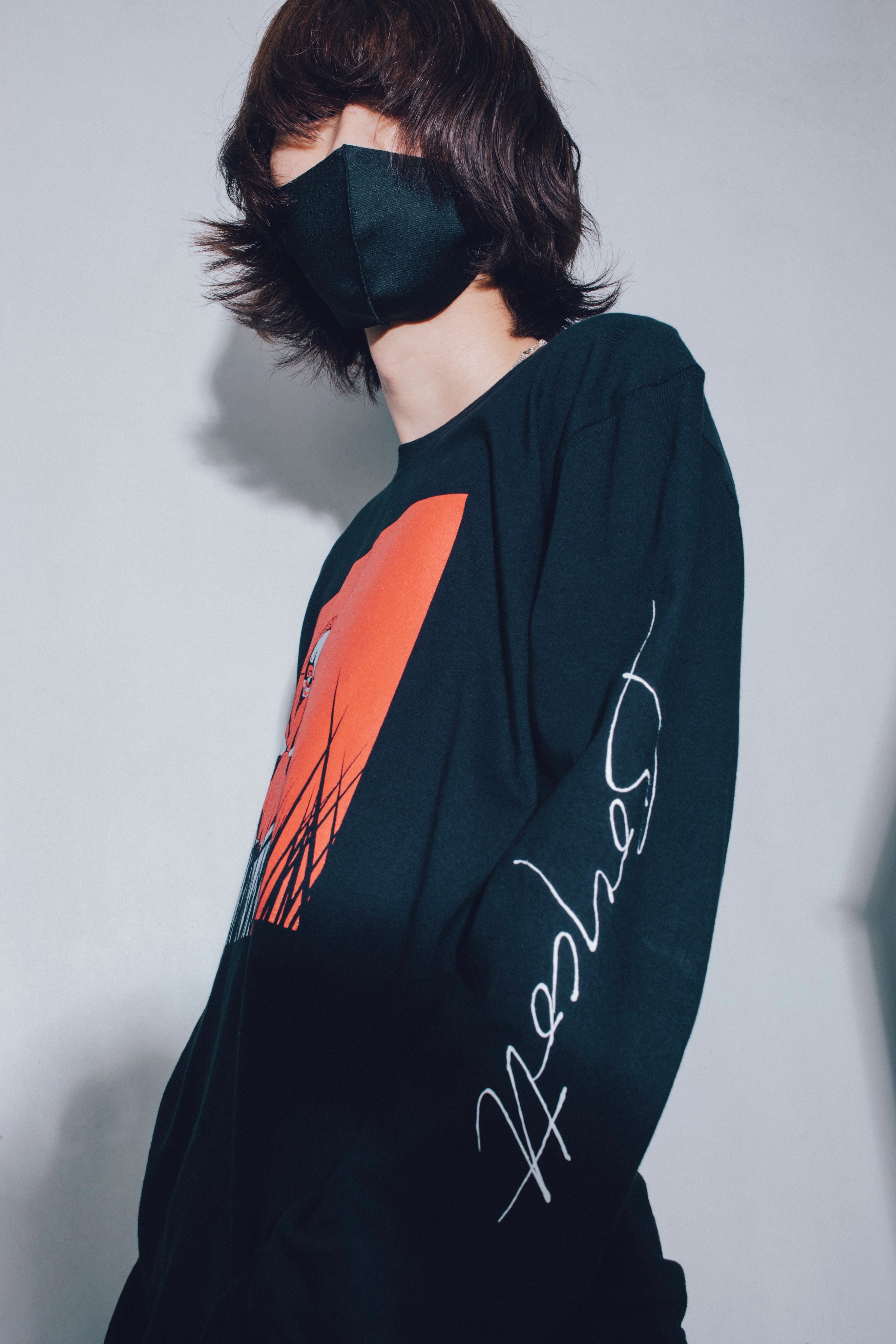 商品詳細ページ | amazarashi official store | amazarashi