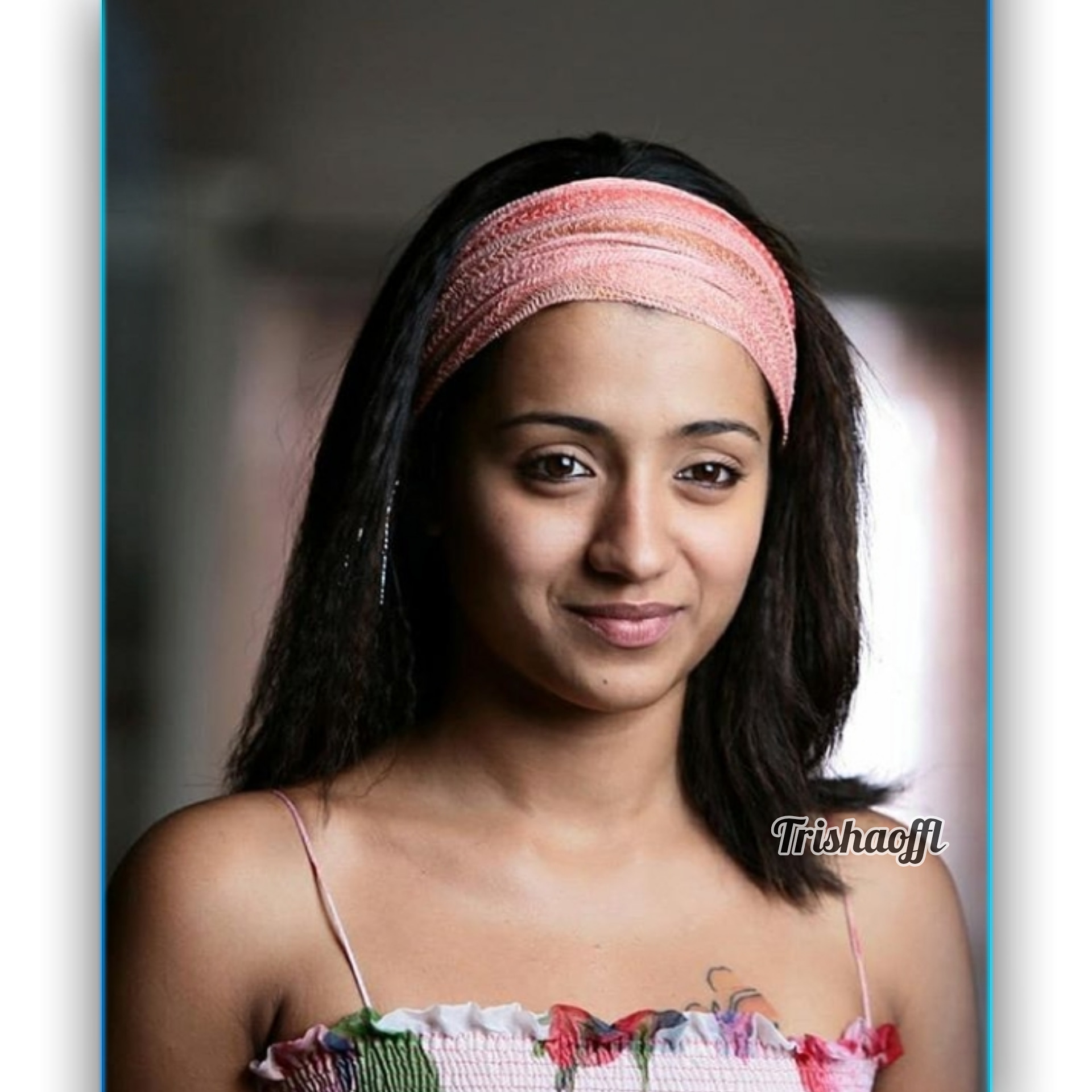 EV3__-VUwAAGwXu?format=jpg&name=large