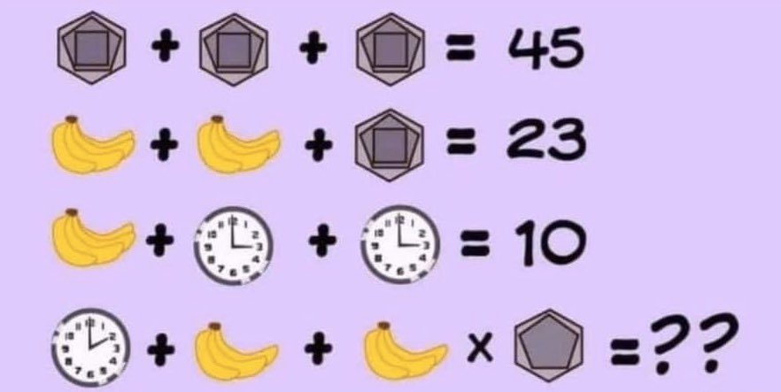 ProtractorUser's tweet image. 