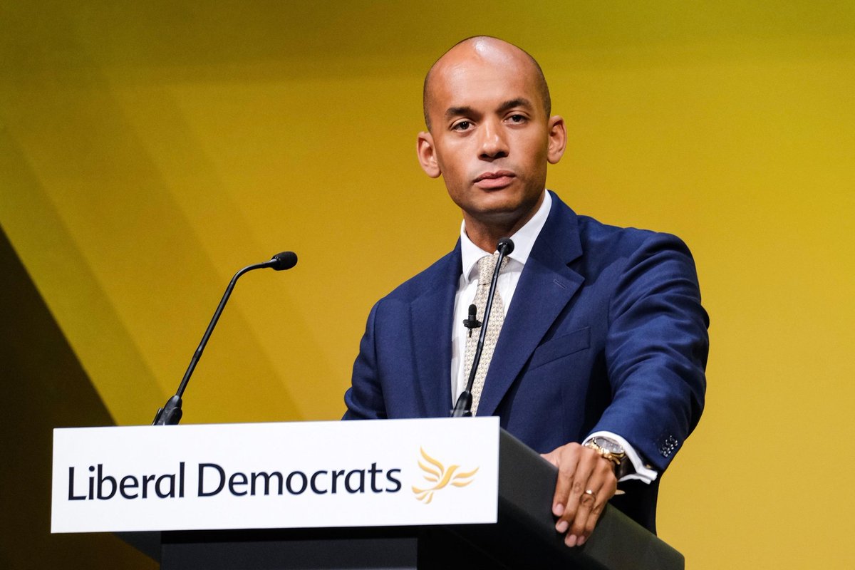 Martin Clarke who was the Chief Financial Officer of  @TheAA_UK & a former executive of private equity firm Permira gave Starmer £25k for his leadership bid. Clarke was anti-Corbyn from the beginning, he is close to Chuka Umunna & is the co-architect of Change UK  #StarmerForSale