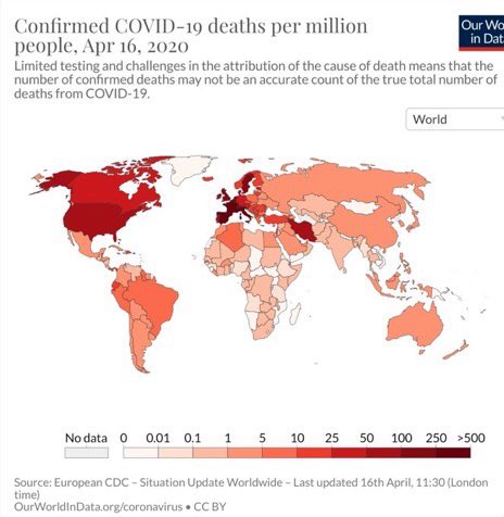 Stéphane GÉRARD (@stephanegerard_) on Twitter photo 