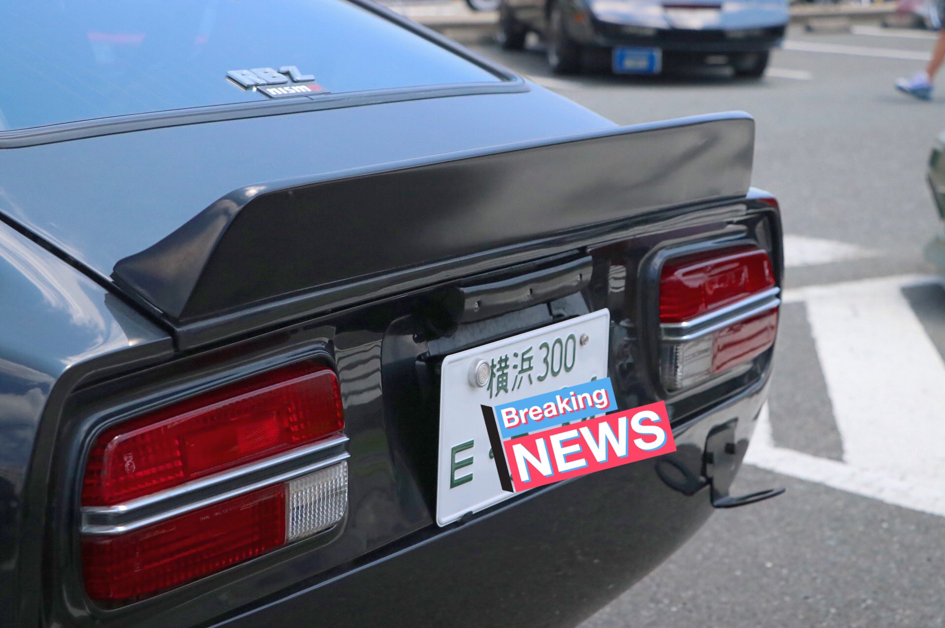 ミャーバー Tetsuya Car 韓国だと米政府や米軍のナンバープレートもアメリカのナンバープレートなんですね それは知りませんでした 日本は米政府の場合は外交官ナンバーや領事館ナンバーを付け 米軍はyナンバー Eナンバー Aナンバー 業務用車両 など