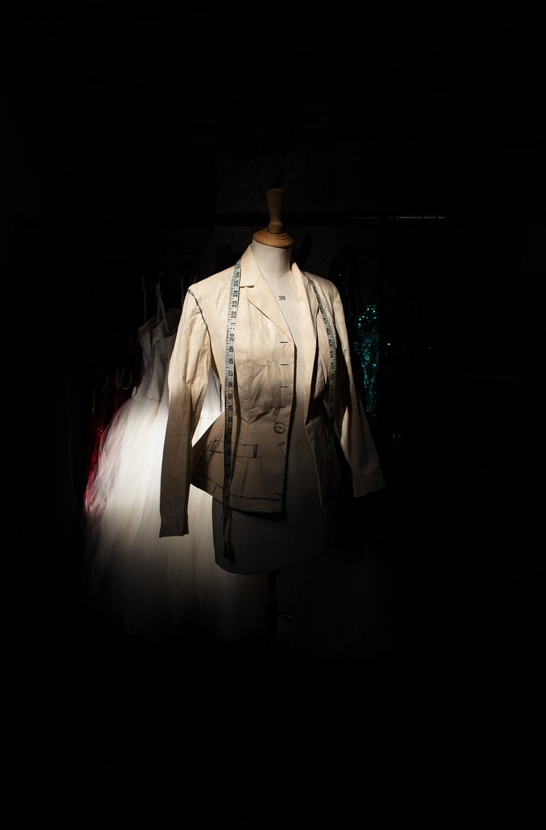 Royal Conservatoire of Scotland tweet media